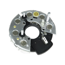 AS-PL egyenirányító, generátor AS-PL ARC0006 autóalkatrész