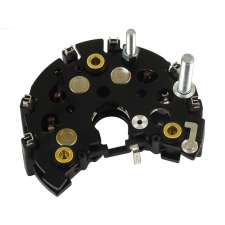 AS-PL egyenirányító, generátor AS-PL ARC0031 autóalkatrész