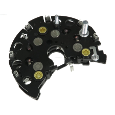 AS-PL egyenirányító, generátor AS-PL ARC0040 autóalkatrész