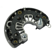 AS-PL egyenirányító, generátor AS-PL ARC0065 autóalkatrész