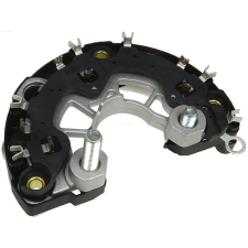 AS-PL egyenirányító, generátor AS-PL ARC0066 autóalkatrész