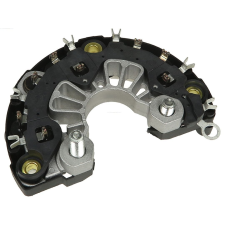 AS-PL egyenirányító, generátor AS-PL ARC0089 autóalkatrész