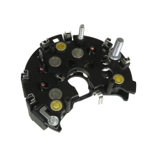 AS-PL egyenirányító, generátor AS-PL ARC0092 autóalkatrész