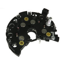 AS-PL egyenirányító, generátor AS-PL ARC0094 autóalkatrész