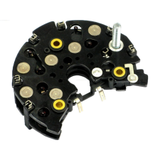 AS-PL egyenirányító, generátor AS-PL ARC0109 autóalkatrész