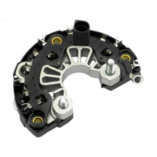 AS-PL egyenirányító, generátor AS-PL ARC0114 autóalkatrész