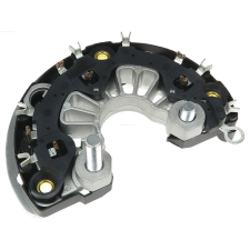 AS-PL egyenirányító, generátor AS-PL ARC0152 autóalkatrész