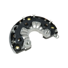 AS-PL egyenirányító, generátor AS-PL ARC0166 autóalkatrész