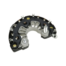 AS-PL egyenirányító, generátor AS-PL ARC0180 autóalkatrész