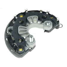 AS-PL egyenirányító, generátor AS-PL ARC0183 autóalkatrész