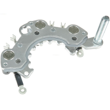 AS-PL egyenirányító, generátor AS-PL ARC2016 autóalkatrész