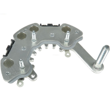 AS-PL egyenirányító, generátor AS-PL ARC2028 autóalkatrész