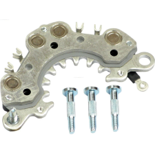 AS-PL egyenirányító, generátor AS-PL ARC2042 autóalkatrész