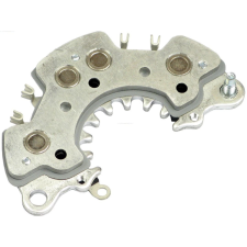 AS-PL egyenirányító, generátor AS-PL ARC2043 autóalkatrész