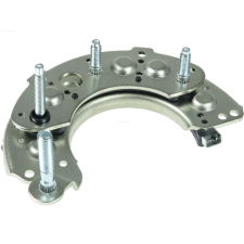 AS-PL egyenirányító, generátor AS-PL ARC2052 autóalkatrész