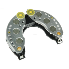 AS-PL egyenirányító, generátor AS-PL ARC3007 autóalkatrész