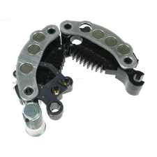 AS-PL egyenirányító, generátor AS-PL ARC3023 autóalkatrész