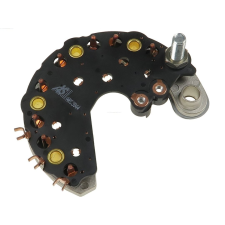 AS-PL egyenirányító, generátor AS-PL ARC3044 autóalkatrész