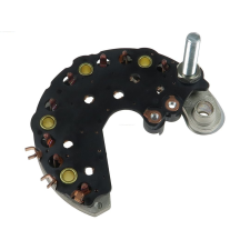 AS-PL egyenirányító, generátor AS-PL ARC3046 autóalkatrész