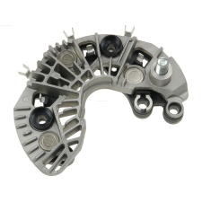 AS-PL egyenirányító, generátor AS-PL ARC3062 autóalkatrész