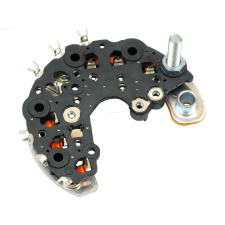 AS-PL egyenirányító, generátor AS-PL ARC3100 autóalkatrész