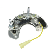 AS-PL egyenirányító, generátor AS-PL ARC4002 autóalkatrész