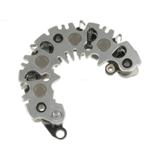 AS-PL egyenirányító, generátor AS-PL ARC4025 autóalkatrész