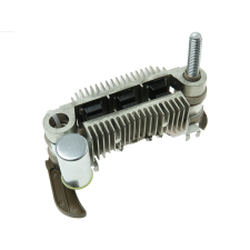 AS-PL egyenirányító, generátor AS-PL ARC5001 autóalkatrész