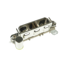 AS-PL egyenirányító, generátor AS-PL ARC5017 autóalkatrész