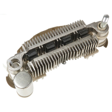 AS-PL egyenirányító, generátor AS-PL ARC5030 autóalkatrész