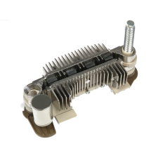 AS-PL egyenirányító, generátor AS-PL ARC5036 autóalkatrész