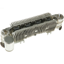 AS-PL egyenirányító, generátor AS-PL ARC5038 autóalkatrész