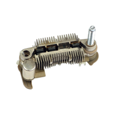 AS-PL egyenirányító, generátor AS-PL ARC5066 autóalkatrész