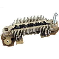 AS-PL egyenirányító, generátor AS-PL ARC5089 autóalkatrész