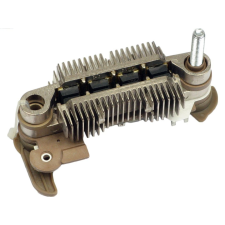 AS-PL egyenirányító, generátor AS-PL ARC5092 autóalkatrész