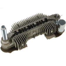 AS-PL egyenirányító, generátor AS-PL ARC5102 autóalkatrész