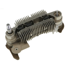 AS-PL egyenirányító, generátor AS-PL ARC5146 autóalkatrész