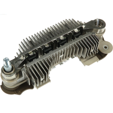 AS-PL egyenirányító, generátor AS-PL ARC5148 autóalkatrész