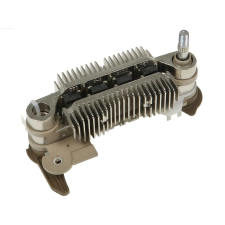 AS-PL egyenirányító, generátor AS-PL ARC5149 autóalkatrész