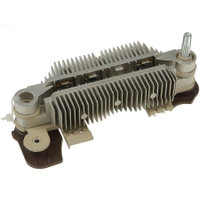 AS-PL egyenirányító, generátor AS-PL ARC5160 autóalkatrész