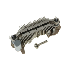 AS-PL egyenirányító, generátor AS-PL ARC5162 autóalkatrész