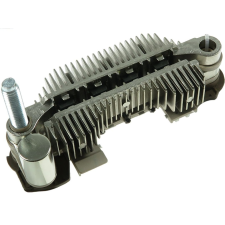 AS-PL egyenirányító, generátor AS-PL ARC5179 autóalkatrész