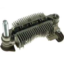 AS-PL egyenirányító, generátor AS-PL ARC5183 autóalkatrész