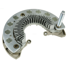 AS-PL egyenirányító, generátor AS-PL ARC5193S autóalkatrész