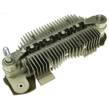 AS-PL egyenirányító, generátor AS-PL ARC5206S autóalkatrész