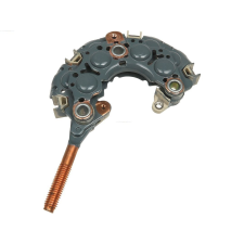 AS-PL egyenirányító, generátor AS-PL ARC6006 autóalkatrész