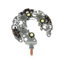 AS-PL egyenirányító, generátor AS-PL ARC6019S autóalkatrész