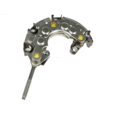 AS-PL egyenirányító, generátor AS-PL ARC6023 autóalkatrész