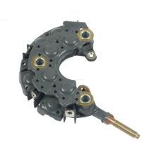 AS-PL egyenirányító, generátor AS-PL ARC6025 autóalkatrész