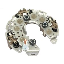 AS-PL egyenirányító, generátor AS-PL ARC6034 autóalkatrész